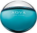 Bvlgari-Aqva-100ml-EDT Sale