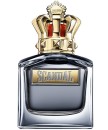 Jean-Paul-Scandal-Homme-100ml-EDT Sale