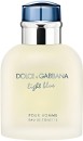 DG-Light-Blue-Homme-125ml-EDT Sale