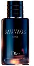 Sauvage-Parfum-60ml-Spray Sale