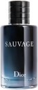 Sauvage-EDT Sale