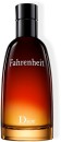 Fahrenheit-100ml-EDT Sale