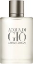 Acqua-Di-Gio-EDT Sale