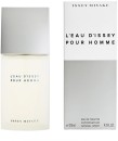 Issey-Miyake-Leau-Dissey-Pour-Homme-EDT Sale