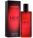 Davidoff-Hot-Water-110ml-EDT Sale