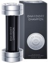 Davidoff-Champion-90ml-EDT Sale