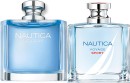 Nautica-Voyage-100ml-EDT-Varieties Sale