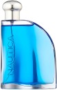 Nautica-Blue-100ml-EDT-By-Nautica-Mens Sale