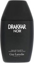 Drakkar-Noir-EDT Sale