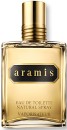 Aramis-110ml-EDT Sale