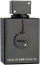 Armaf-Club-De-Nuit-Intense-105ml-EDT Sale