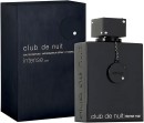 Armaf-Club-De-Nuit-Intense-200ml-EDP Sale