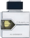 Al-Haramain-Laventure-100ml-EDP Sale