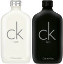 CK-One-or-Be-200ml-EDT Sale