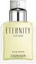 CK-Eternity-EDT Sale