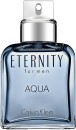 CK-Eternity-Aqua-200ml-EDT Sale