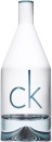 CK-in-2-U-Him-150ml-EDT Sale