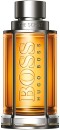 Hugo-Boss-the-Scent-Him-100ml-EDT Sale