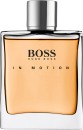 Boss-In-Motion-100ml-EDT-By-Hugo-Boss-Mens Sale