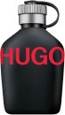 Hugo-Boss-Just-Different-125ml-EDT Sale