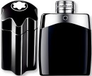 Mont-Blanc-Emblem-or-Legend-100ml-EDT Sale