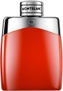 Mont-Blanc-Legend-Red-100ml-EDP Sale