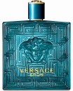 Eros-200ml-EDT-By-Versace-Mens Sale