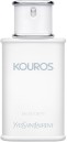 YSL-Kouros-100ml-EDT Sale