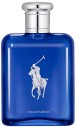 Polo-Blue-125ml-EDT-By-Ralph-Lauren-Mens Sale