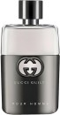 Gucci-Guilty-Pour-Homme-90ml-EDT Sale