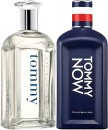 Tommy-Boy-or-Now-100ml-EDT Sale