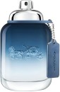 Coach-Blue-Mens-100ml-EDT Sale