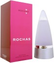 Rochas-Man-100ml-EDT Sale