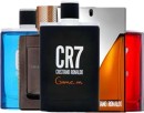 Cristiano-Ronaldo-CR7-100ml-EDT-Varieties Sale