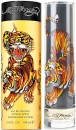 Ed-Hardy-Men-100ml-EDT Sale