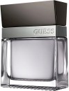 Guess-Seductive-Homme-150ml-EDT Sale