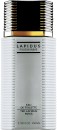 Lapidus-Homme-100ml-EDT Sale