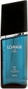 Lomani-100ml-EDT Sale