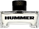 Hummer-125ml-EDT Sale