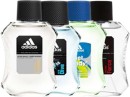 Adidas-100ml-EDT-Varieties Sale