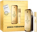 Paco-Rabanne-1-Million-2-Piece-Set Sale