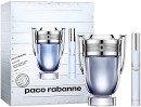 Paco-Rabanne-Invictus-2-Piece-Set Sale