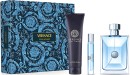 Versace-Pour-Home-3-Piece-Set Sale