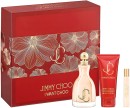 Jimmy-Choo-I-Want-Choo-3-Piece-Set Sale