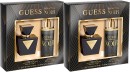 Guess-Seductive-Her-Noir-2-Piece-Set Sale