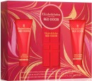 Red-Door-3-Piece-Set Sale