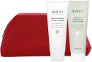 Natio-Care-Gift-Set Sale