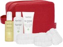 Natio-Nourish-Gift-Set Sale