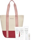 Natio-Happy-Gift-Set Sale