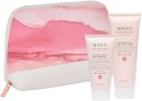 Natio-Rosy-Gift-Set Sale